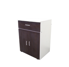 Gabinete microondas 3045 - comprar online