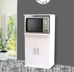 Gabinete microondas 3046 - comprar online