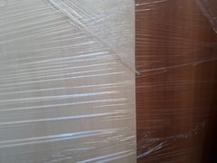 JUEGO DE MESA FORMICA DE 1.50 Reforzada + 6 SILLAS APILABLES - tienda online