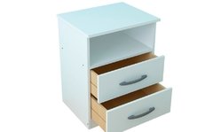 Mesa de Luz Express - comprar online