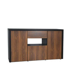BAHIUT 560 - comprar online