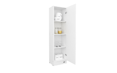 Despensero 1,50 mts. – 1 Puerta