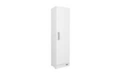 Despensero 1,50 mts. – 1 Puerta - comprar online