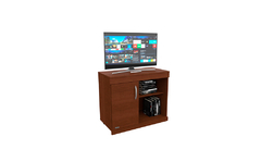 Mesa de TV 120