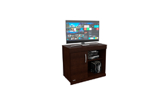 Mesa de TV 120 76 × 90 × 45 cm - MOSCONI (Exclusivo Online) en internet