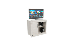 Mesa de TV 120 - tienda online
