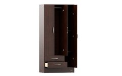 Placard 23 Dakar - comprar online