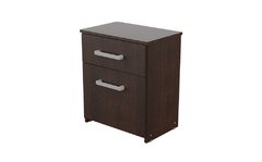 Mesa de Luz Dakar Eco