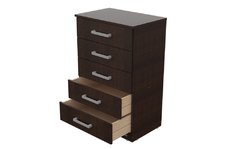 Chifonier Dakar - comprar online