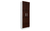 Despensero 1,80 mts 2 Puertas - comprar online
