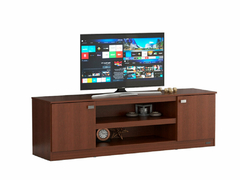 Rack de TV 128 - tienda online