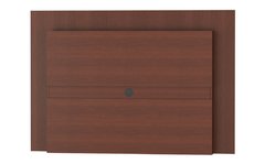 Panel de TV 128 - MUEBLES SANTA MARIA