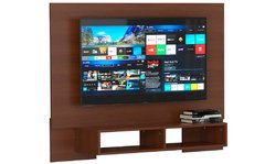 Panel de TV 129 - comprar online