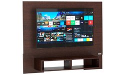 Panel de TV 129 - MUEBLES SANTA MARIA