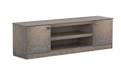 Rack de TV 128 - comprar online
