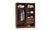 Placard Dakar 2 Puertas Corredizas 1,40 - comprar online