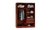 Placard Dakar 2 Puertas Corredizas 1,40 - comprar online