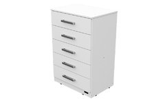 Chifonier Dakar - tienda online