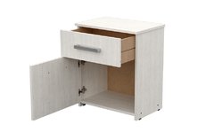 Imagen de Mesa de Luz Dakar Eco