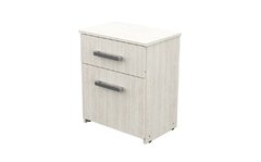 Mesa de Luz Dakar Eco - tienda online