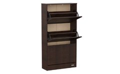 Zapatero 3 Puertas Dakar - comprar online