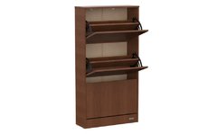 Imagen de Zapatero 3 Puertas Dakar