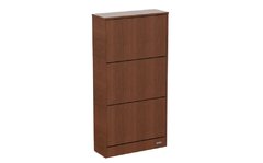 Zapatero 3 Puertas Dakar - tienda online
