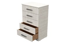 Chifonier Dakar - comprar online