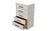 Chifonier Dakar - comprar online
