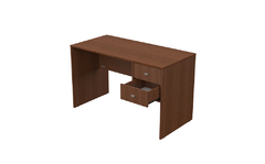 Escritorio Classic - tienda online