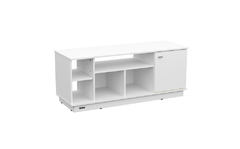 Rack de Tv Dakar
