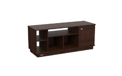 Rack de Tv Dakar - tienda online