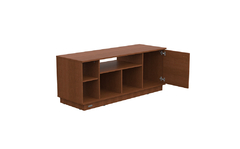 Rack de Tv Dakar - comprar online