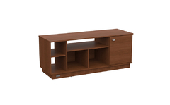 Rack de Tv Dakar - comprar online