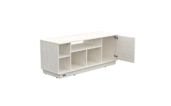 Rack de Tv Dakar - comprar online
