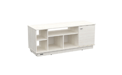 Rack de Tv Dakar - comprar online