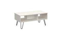 Mesa Centro Nórdica - comprar online