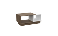Mesa Centro Milenial - tienda online