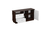 Rack Milenial - MUEBLES SANTA MARIA
