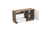 Rack Milenial - comprar online