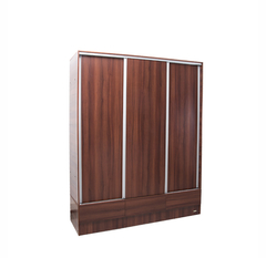 PLACARD 3 PUERTAS CORREDIZAS PREMIUM 635