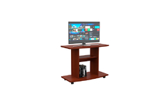 Mesa de TV 131