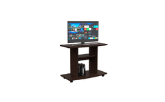 Mesa de TV 131 - comprar online