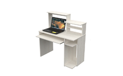 Escritorio PC 709 - comprar online