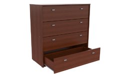 Cómoda Nature - MUEBLES SANTA MARIA