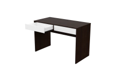 Escritorio 720 - MUEBLES SANTA MARIA