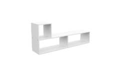 Módulo Rack L
