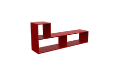 Módulo Rack L