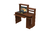 Escritorio PC 709 - MUEBLES SANTA MARIA