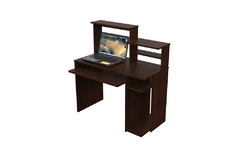 Imagen de Escritorio PC 709